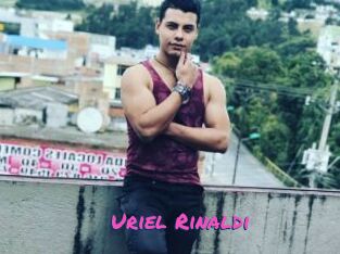 Uriel_Rinaldi