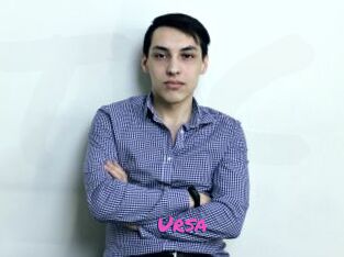 Ursa
