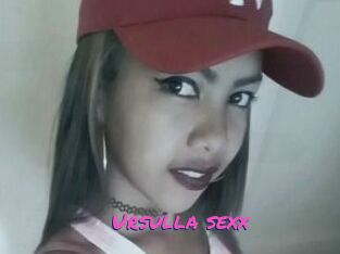 Ursulla_sexx