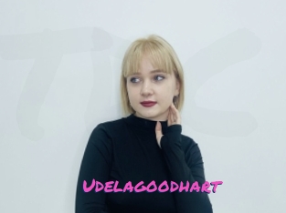 Udelagoodhart