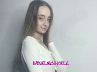 Udelecavell