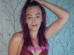 Ukhottie