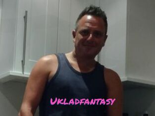 Ukladfantasy
