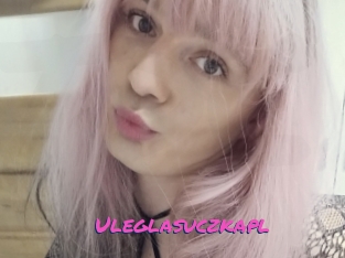 Uleglasuczkapl