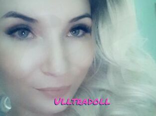 Ulltradoll