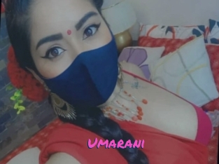 Umarani