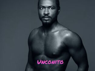 Unconito