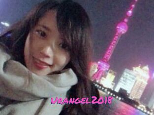Urangel2018