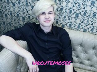 Urcutemoses