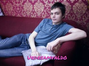 Urdreamvaldo