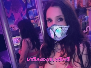 Us3andabus3m3