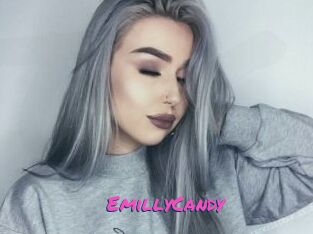 EmillyCandy