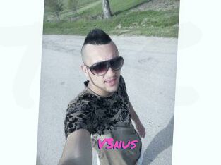 V3nus