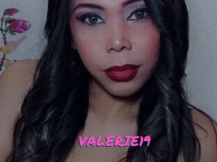 VALERIE19