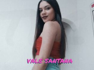 VALE_SANTANA