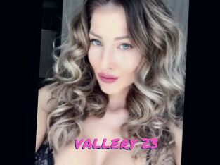 VALLERY_23