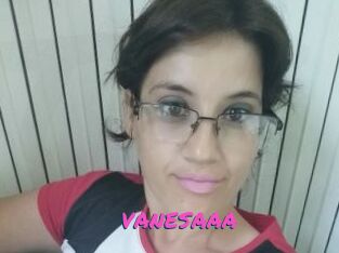 VANESAAA