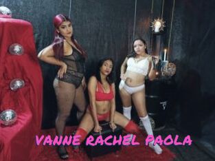 VANNE_RACHEL_PAOLA