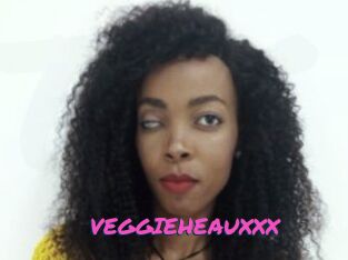 VEGGIEHEAUXXX