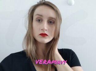 VERApervy