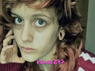VGirl247
