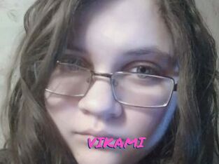 VIKAMI