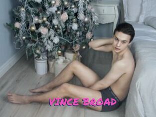 VINCE_BROAD