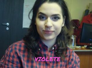 VIOLETE_