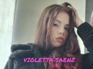 VIOLETTA_SAENZ