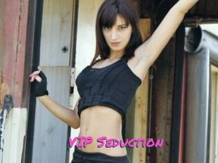 VIP_Seduction