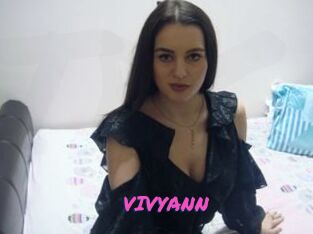 VIVYANN