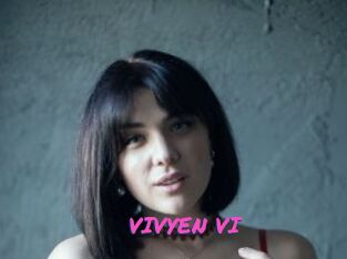 VIVYEN_VI