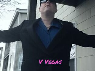 V_Vegas