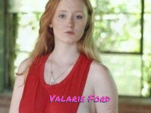 Valarie_Ford