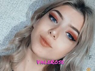 ValeRose