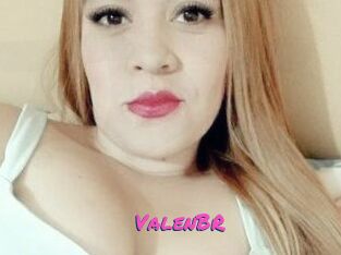 ValenBR