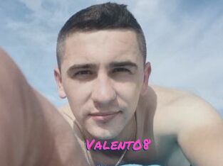 Valent08