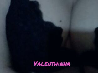 Valenthinna