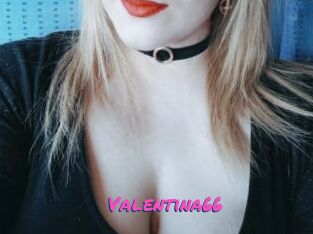 Valentina66