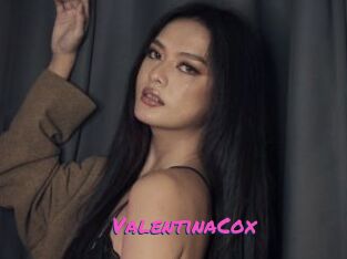 ValentinaCox