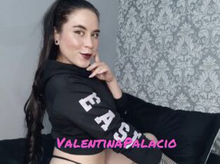 ValentinaPalacio