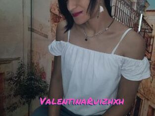 ValentinaRuizhxh