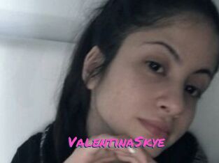 Valentina_Skye