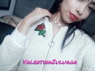 ValentinaZuluaga