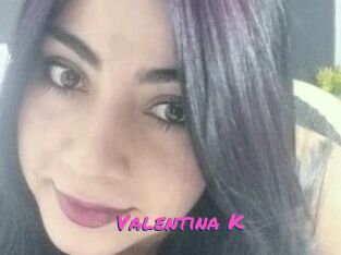 Valentina_K