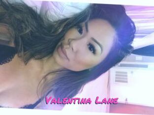 Valentina_Lane