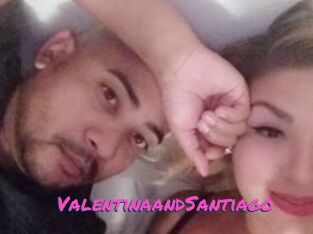 Valentina_and_Santiago