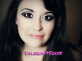 Valeria19_SexyX
