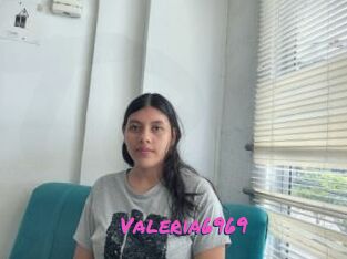 Valeria6969