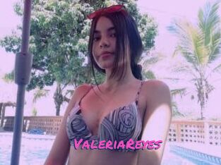 ValeriaReyes